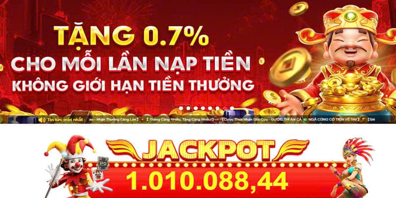 Lỗi thường gặp khi đăng nhập tài khoản 007WIN