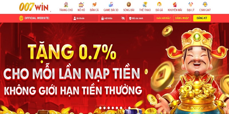 Giải đáp thắc mắc phổ biến liên quan về hoạt động trải nghiệm tại nhà cái